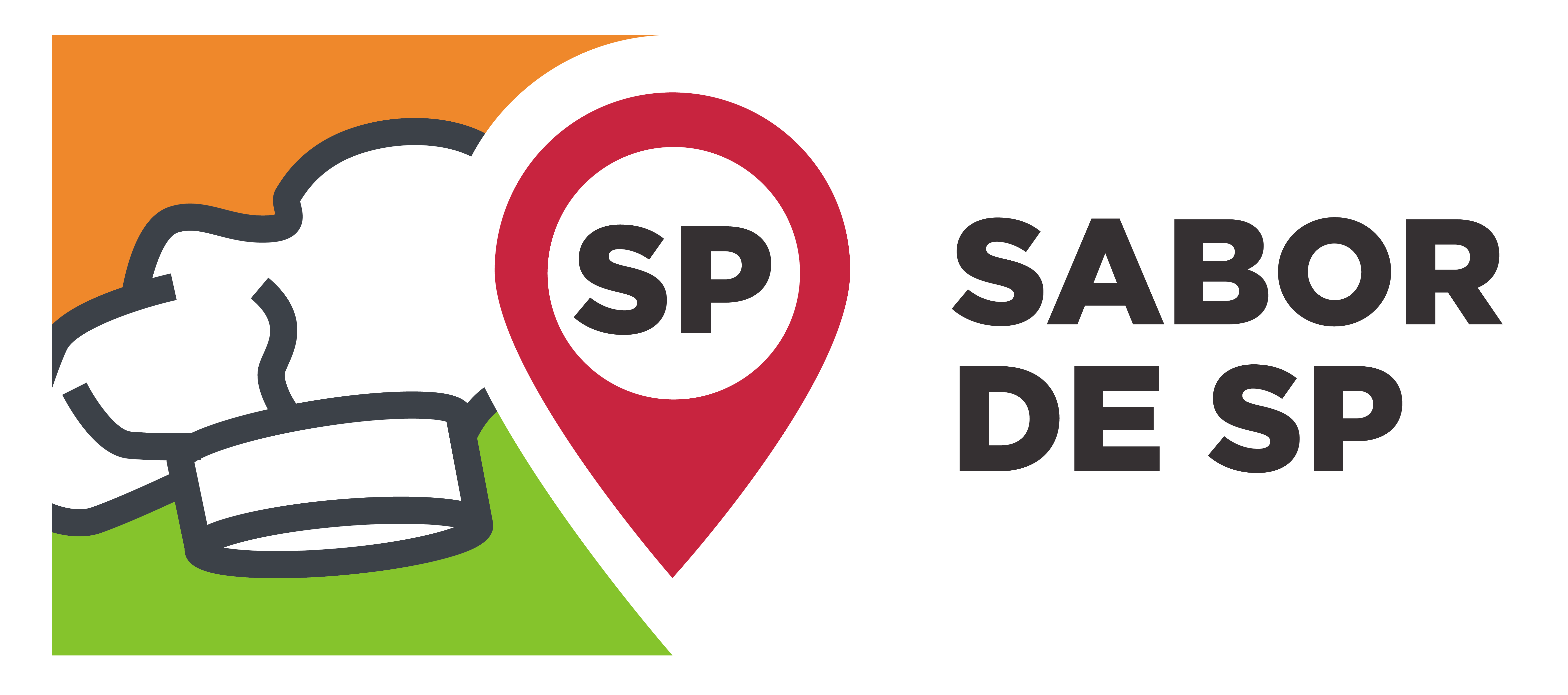 Sabor de São Paulo • Etapa Capital